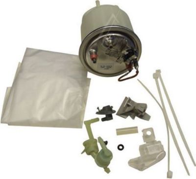 Chaudière PHILIPS 996500095002