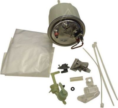 Chaudière PHILIPS 996500095002