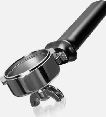 Porte-filtre KITCHENAID W10756670