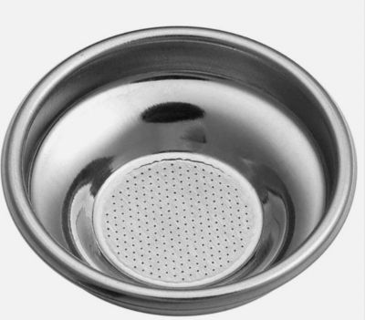 Filtre KITCHENAID W10756694