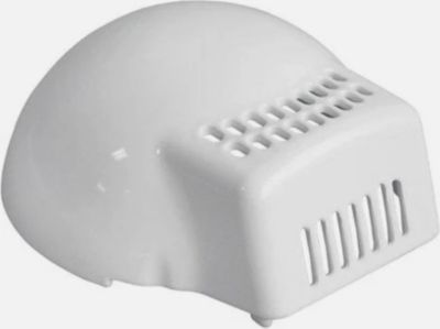 Capot KITCHENAID 240253-1