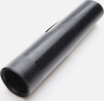 Buse KITCHENAID W10756816