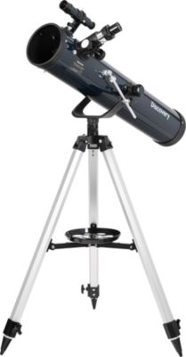 Télescope NEWONE Télescope Réflecteur Discovery Spark 767