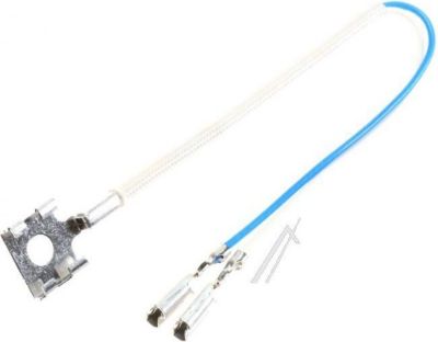 Résistance PHILIPS Résistance non linéaire