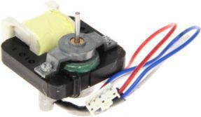 Moteur DELONGHI Moteur TL2215 déshumidificateur DeLonghi