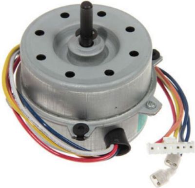 Moteur DELONGHI Moteur NE1652 climatiseur DeLonghi