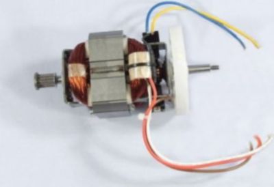 Moteur KENWOOD Moteur KW711775 Kenwood FP190 FP196