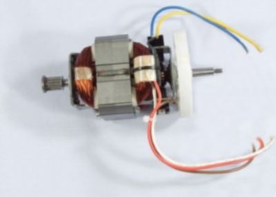 Moteur KENWOOD Moteur KW711775 Kenwood FP190 FP196