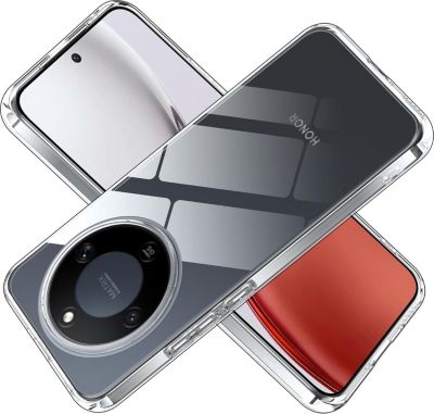 Coque XEPTIO Honor Magic 8 Lite cover