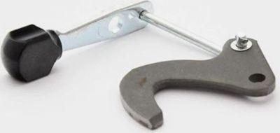 Levier KITCHENAID Levier verrouillage KitchenAid WP3184200