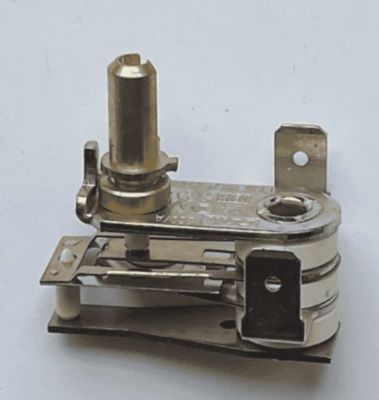 Thermostat SEB Thermostat SEB SS-792164