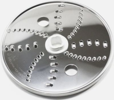 Disque KITCHENAID Disque râpe KitchenAid W10451465