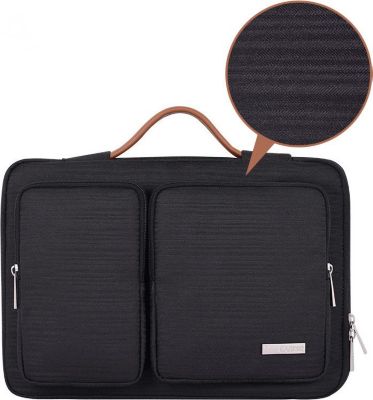 Sacoche XEPTIO Cover Apple Macbook Air 13