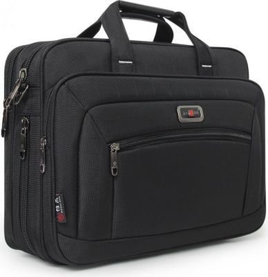 Sacoche XEPTIO Sacoche ASUS Vivobook S16