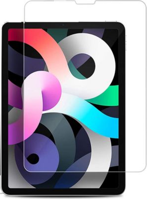 Protège écran XEPTIO Apple iPad Air 11 2026 verre vitre