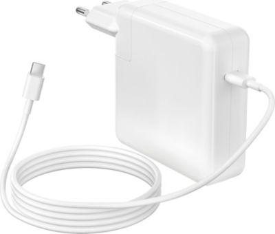 Chargeur secteur XEPTIO Chargeur universel Galaxy Tab S8 Ultra