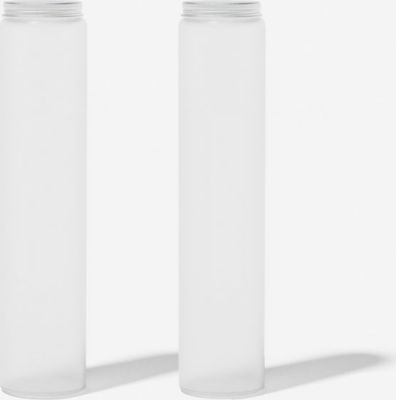 Flasque SKUMA WATER Flacon MY™ Bases de rechange (lot de 2)