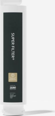 Cartouche filtrante SKUMA WATER Super-Filtre