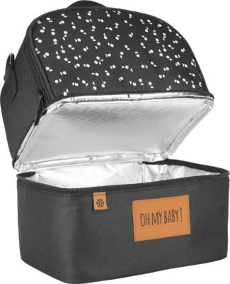 Set d'accessoires BADABULLE B043304