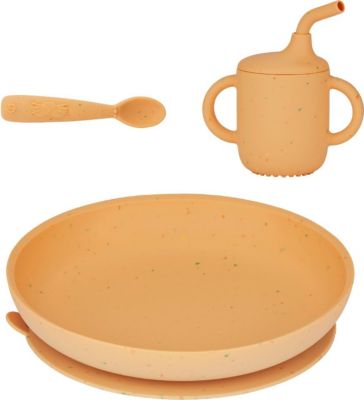 Coffret repas BABYMOOV A005410