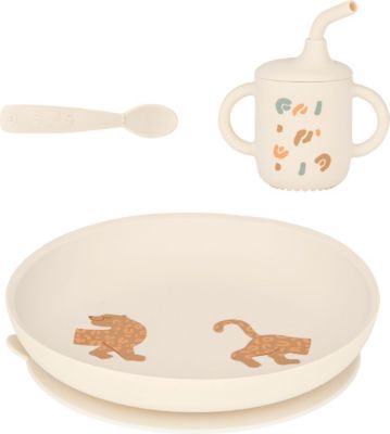 Coffret repas BABYMOOV A005409