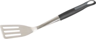 OUTDOORCHEF Spatule
