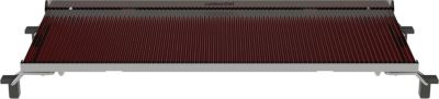 OUTDOORCHEF Blazinglas Outdoorchef XXL