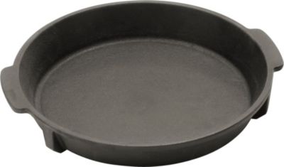 Plat de cuisson OUTDOORCHEF Poele Aroma
