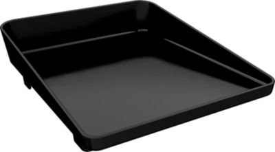 Plancha pour barbecue OUTDOORCHEF Plancha l