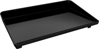 Plancha pour barbecue OUTDOORCHEF Plancha XL
