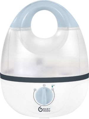 Coffet securité BABYMOOV A047012