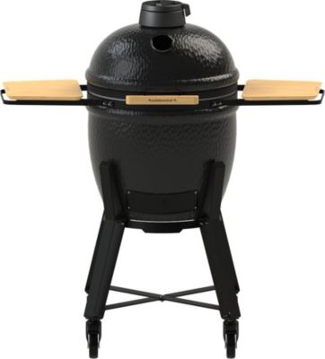 Barbecue charbon OUTDOORCHEF Egg 460