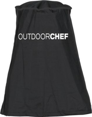 Housse barbecue OUTDOORCHEF Housse Minichef+