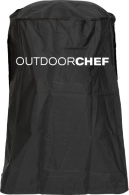 Housse barbecue OUTDOORCHEF Housse P-Ine / U-Line 480