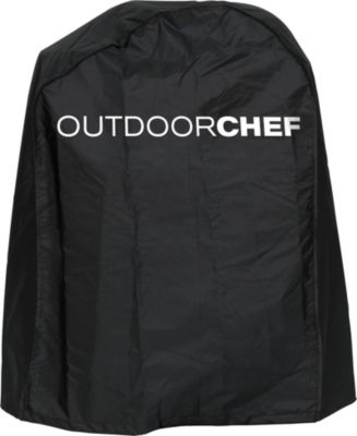 Housse barbecue OUTDOORCHEF Housse U-Line 570 / Ambri