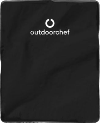 Housse barbecue OUTDOORCHEF Housse Fire Pit
