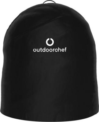 Housse barbecue OUTDOORCHEF Housse Egg 460