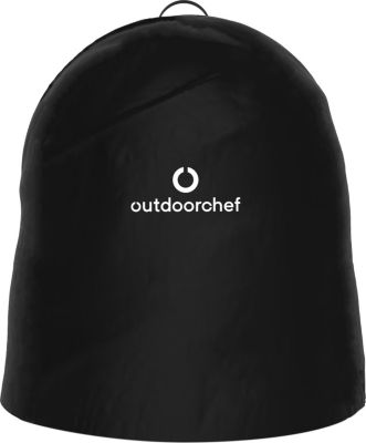 Housse barbecue OUTDOORCHEF Housse Egg 550