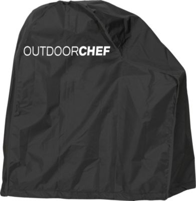 Housse barbecue OUTDOORCHEF Housse Ascona