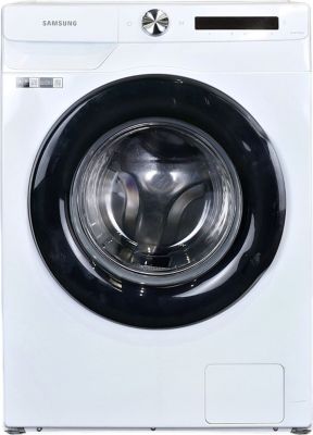 Lave linge hublot SAMSUNG WW90T534AAW Reconditionné