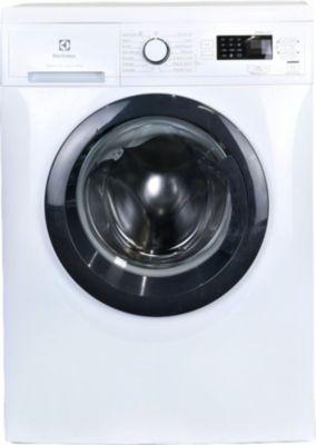 Lave linge hublot ELECTROLUX EW2F1284GF Reconditionné