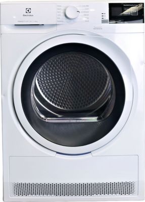 Sèche linge pompe à chaleur ELECTROLUX EW7H5110RO Reconditionné