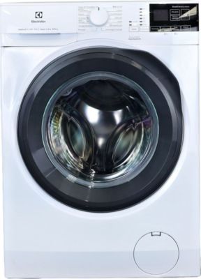 Lave linge séchant hublot ELECTROLUX EW7W4953DA Reconditionné