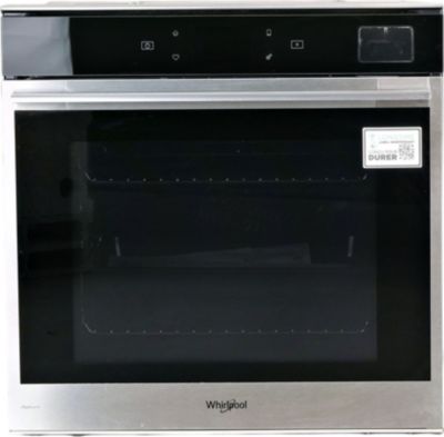 Four encastrable WHIRLPOOL W9 OS2 4S1 P Reconditionné