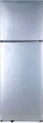 Réfrigérateur 2 portes SAMSUNG RT31CG5624S9 Reconditionné