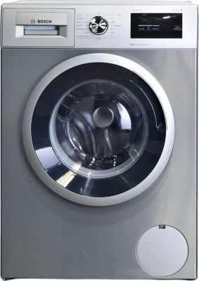 Lave linge hublot BOSCH WAN280X0FF Reconditionné