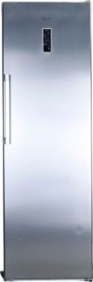 Congélateur armoire HOTPOINT UH8F3DXI Reconditionné