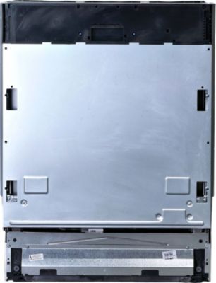 Lave vaisselle encastrable BEKO BLVI74F Reconditionné