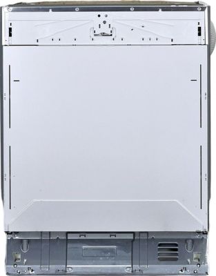 Lave vaisselle encastrable MIELE G 1182 SCVi Reconditionné