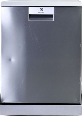 Lave vaisselle 60 cm ELECTROLUX ESF8650ROX Reconditionné